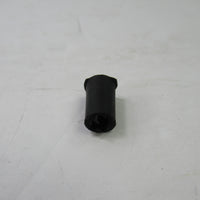Triumph rubber grommet 70-8756 points lead Trident T150 T160
