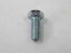 14-0114 hex bolt TRIUMPH NORTON BSA