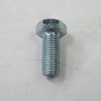 14-0114 hex bolt TRIUMPH NORTON BSA