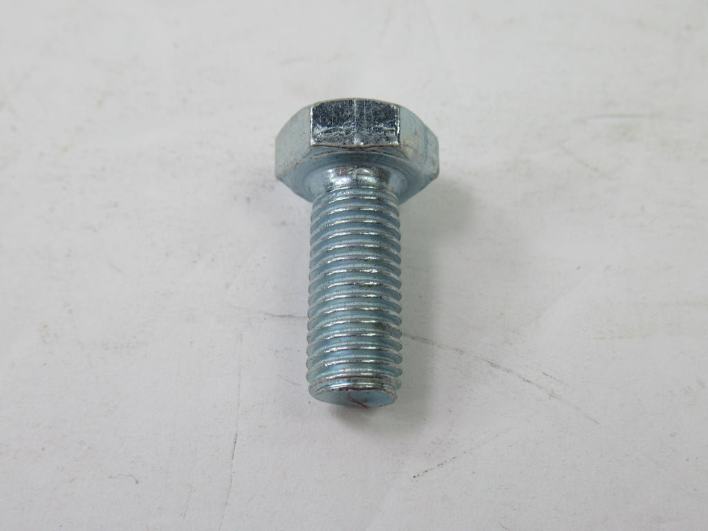 14-0114 hex bolt TRIUMPH NORTON BSA