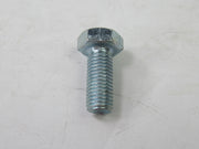 14-0114 hex bolt TRIUMPH NORTON BSA