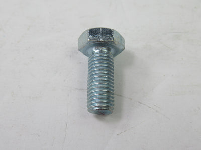 14-0114 hex bolt TRIUMPH NORTON BSA