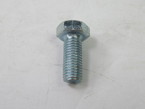 14-0114 hex bolt TRIUMPH NORTON BSA