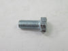 14-0114 hex bolt TRIUMPH NORTON BSA