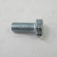14-0114 hex bolt TRIUMPH NORTON BSA