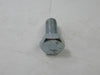 14-0114 hex bolt TRIUMPH NORTON BSA