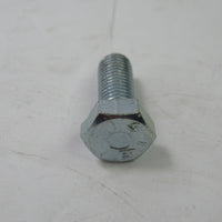 14-0114 hex bolt TRIUMPH NORTON BSA