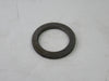 57-2680 Washer spacer distance piece Triumph .103"