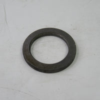 57-2680 Washer spacer distance piece Triumph .103"