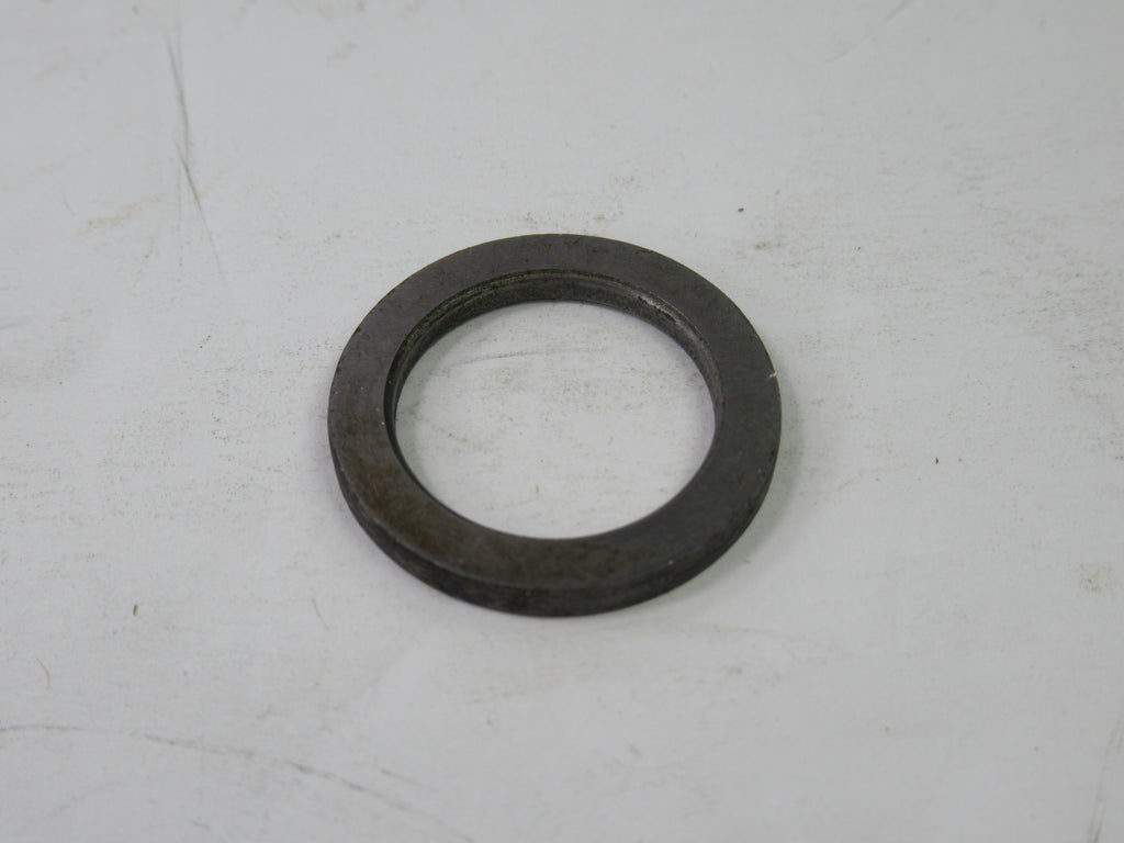 57-2680 Washer spacer distance piece Triumph .103"