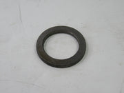 57-2680 Washer spacer distance piece Triumph .103"