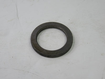 57-2680 Washer spacer distance piece Triumph .103