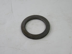 57-2680 Washer spacer distance piece Triumph .103"