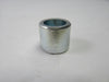68-8317 Oil tank mounting SPACER BSA