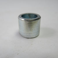 68-8317 Oil tank mounting SPACER BSA
