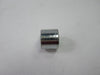 68-8317 Oil tank mounting SPACER BSA