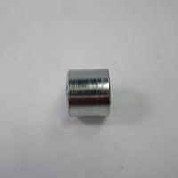 68-8317 Oil tank mounting SPACER BSA