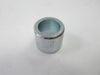 68-8317 Oil tank mounting SPACER BSA