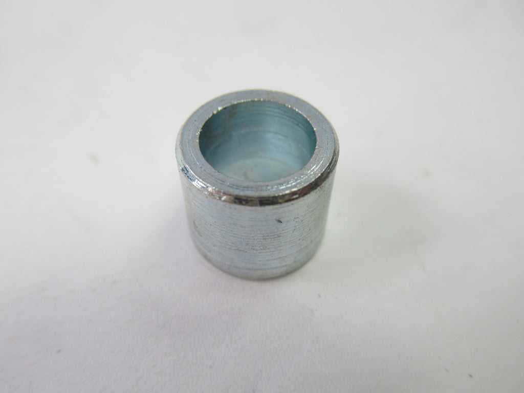 68-8317 Oil tank mounting SPACER BSA