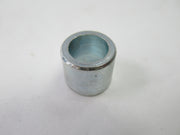 68-8317 Oil tank mounting SPACER BSA