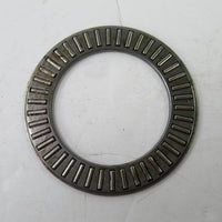 57-3646 BEARING BSA A75 Triumph  T150 160 Trident Triple