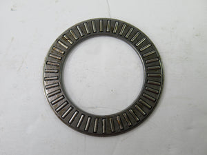 57-3646 BEARING BSA A75 Triumph  T150 160 Trident Triple