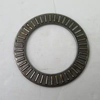 57-3646 BEARING BSA A75 Triumph  T150 160 Trident Triple