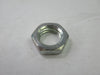 21-0567 Locking nut Triumph BSA