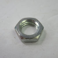 21-0567 Locking nut Triumph BSA