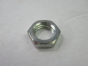 21-0567 Locking nut Triumph BSA