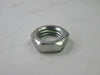 21-0567 Locking nut Triumph BSA