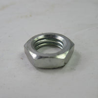 21-0567 Locking nut Triumph BSA