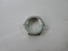21-0567 Locking nut Triumph BSA