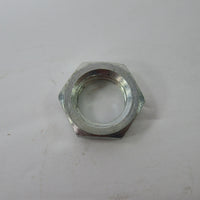 21-0567 Locking nut Triumph BSA