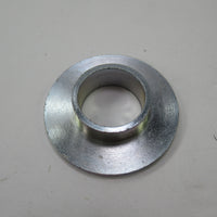 37-3901 UK Made spacer .630 x 1.375 x .325"  Triumph T150 rear wheel spacer
