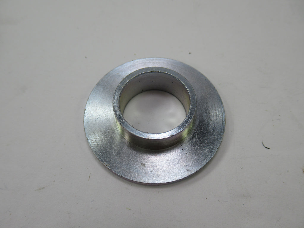 37-3901 UK Made spacer .630 x 1.375 x .325"  Triumph T150 rear wheel spacer