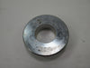 37-3901 UK Made spacer .630 x 1.375 x .325"  Triumph T150 rear wheel spacer