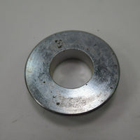 37-3901 UK Made spacer .630 x 1.375 x .325"  Triumph T150 rear wheel spacer