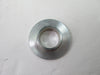 37-3901 UK Made spacer .630 x 1.375 x .325"  Triumph T150 rear wheel spacer