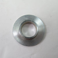 37-3901 UK Made spacer .630 x 1.375 x .325"  Triumph T150 rear wheel spacer