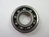 70-1592 Pre-Unit Triumph late crank to early cases SKF UK Made