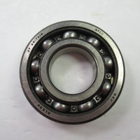 70-1592 Pre-Unit Triumph late crank to early cases SKF UK Made