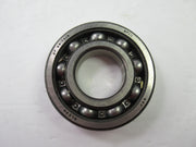 70-1592 Pre-Unit Triumph late crank to early cases SKF UK Made