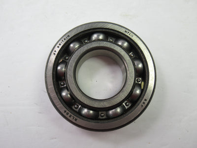 70-1592 Pre-Unit Triumph late crank to early cases SKF UK Made