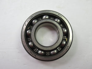 70-1592 Pre-Unit Triumph late crank to early cases SKF UK Made