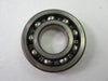 70-1592 Pre-Unit Triumph late crank to early cases SKF UK Made