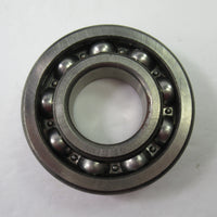 70-1592 Pre-Unit Triumph late crank to early cases SKF UK Made