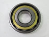 Triumph roller Bearing Unit 500 70-9493 1968-74 8/MRJA 30 CN Crankshaft D/Side China