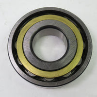 Triumph roller Bearing Unit 500 70-9493 1968-74 8/MRJA 30 CN Crankshaft D/Side China