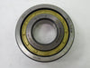 Triumph roller Bearing Unit 500 70-9493 1968-74 8/MRJA 30 CN Crankshaft D/Side China